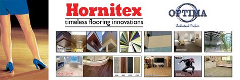 hornitex philippines|Hornitex Phils. Inc. .